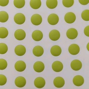 Meet your Posher, May